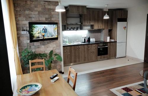 Lozenets Apartment | Apartments Sofia Yavorov