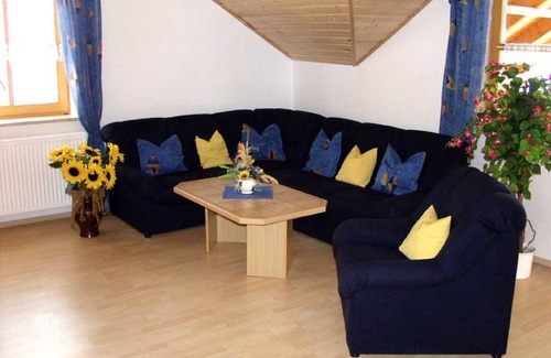Waldmuenchen Apartment | Apartments Spachtholz
