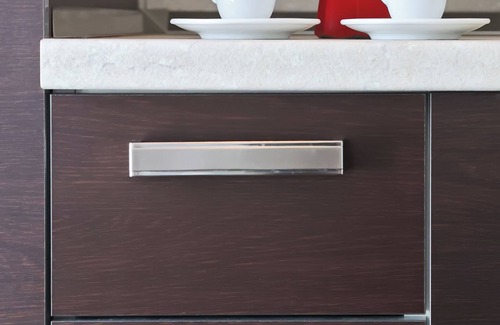 Marina Centro Apartment | Apartments Studio in Rimini for 2 people