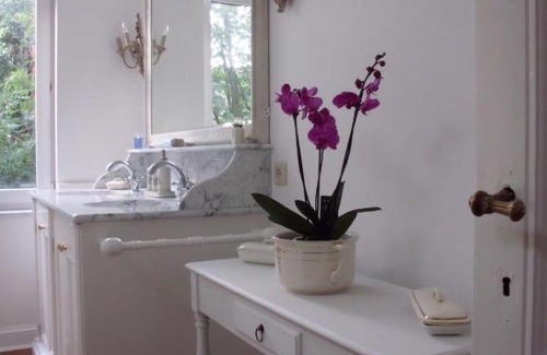 Zurenborg Apartment | Apartments Suites in Antwerp