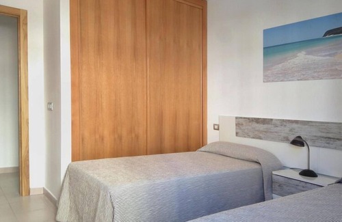 Morro Jable Apartment | Apartments TAO, Morro Jable