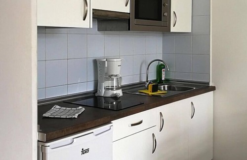 Morro Jable Apartment | Apartments TAO, Morro Jable