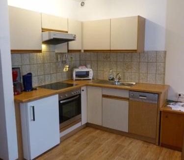 Uttendorf House | Apartments Teglbauernhof, Hütte, Chalet, Mobilheim, Appartement, Ferienwohnung, Pension, Urlaub