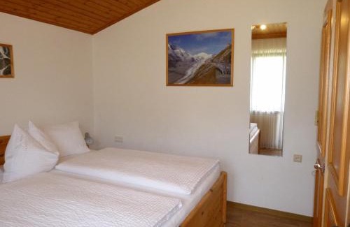 Uttendorf House | Apartments Teglbauernhof, Hütte, Chalet, Mobilheim, Appartement, Ferienwohnung, Pension, Urlaub