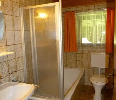 Uttendorf House | Apartments Teglbauernhof, Hütte, Chalet, Mobilheim, Appartement, Ferienwohnung, Pension, Urlaub