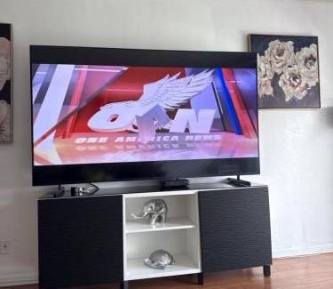 Sunny Isles Beach Apartment | Apartments TVG Miami by the ocean !