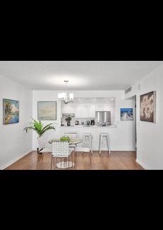 Sunny Isles Beach Apartment | Apartments TVG Miami by the ocean !