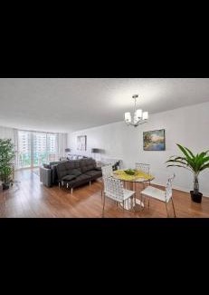 Sunny Isles Beach Apartment | Apartments TVG Miami by the ocean !