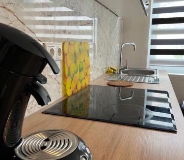 Vettweiß Apartment | Apartments und Zimmer Vettweiß