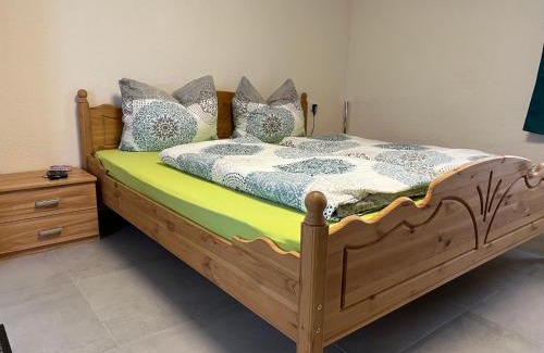 Vettweiß Apartment | Apartments und Zimmer Vettweiß