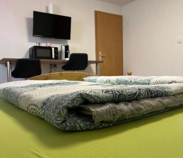 Vettweiß Apartment | Apartments und Zimmer Vettweiß