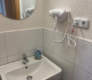 Vettweiß Apartment | Apartments und Zimmer Vettweiß