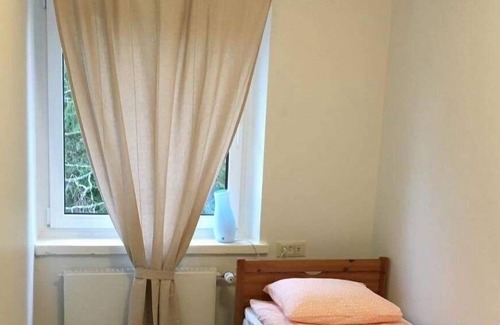 Tohmajarvi Apartment | Apartments Uusi-Värtsilä