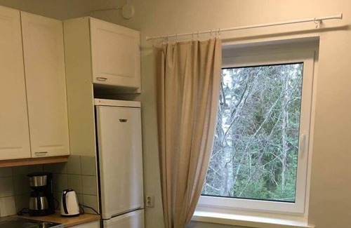 Tohmajarvi Apartment | Apartments Uusi-Värtsilä