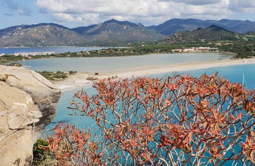 Villasimius Apartment | Apartments Villas