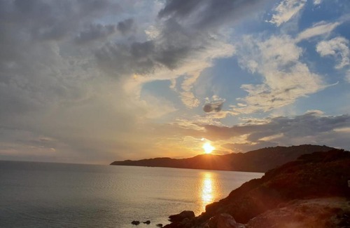 Villasimius Apartment | Apartments Villas