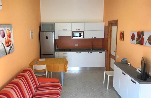 Villasimius Apartment | Apartments Villas