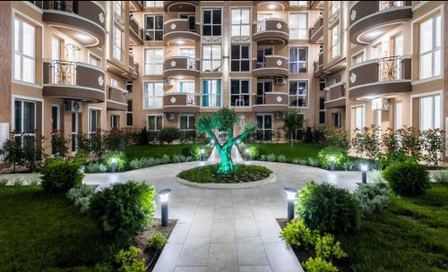 Ravda Apartment | Apartments Vilma&Villiam