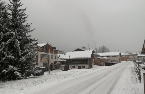 Comelico Superiore Apartment | APARTMENTS WELCOME