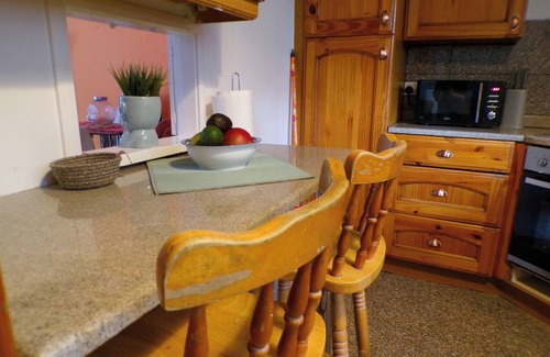 Paddington Apartment | ApartmentSleeps7-Paddington-Balcony-Bbq-Ac