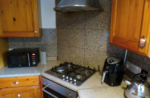 Paddington Apartment | ApartmentSleeps7-Paddington-Balcony-Bbq-Ac
