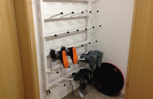 Kaprun Apartment | Apartpension Oberhauser