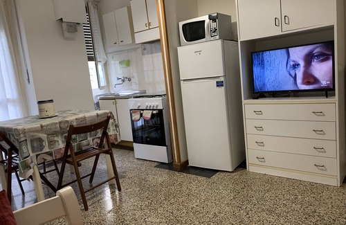 Parella Apartment | ApartUry at TorinoMetroStop