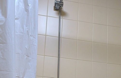 Marin Apartment | Apatament in the center of Marín. Casa Dolores do Conde 2