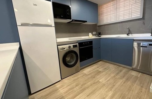 Vilafortuny Apartment | APCOSTAS Voralmar Mas d'en Gran