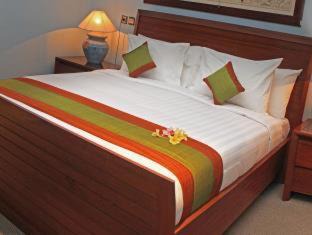 Sanur Kauh Resort | Apel Villa Sanur