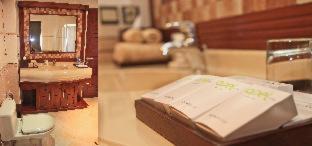 Sanur Kauh Resort | Apel Villa Sanur