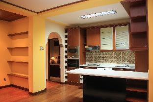 Sanur Kauh Resort | Apel Villa Sanur