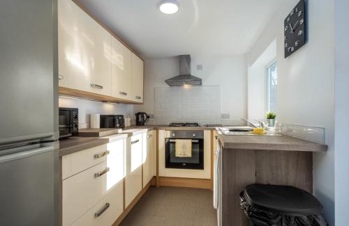 Sunderland House | Apex Living NE - Beachville House II