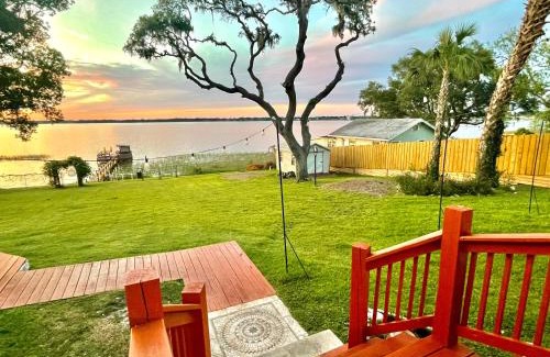 Auburndale House | Aphrodites Paradise - Near Disney World and Busch Gardens