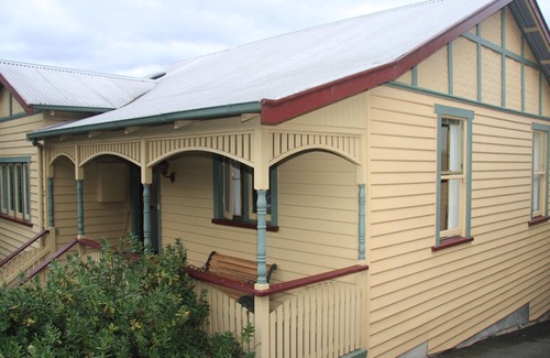 South Launceston House | API Leisure & Lifestyle Launceston