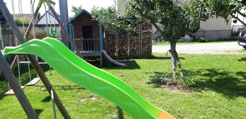 Ostheim House | Apigîte68, proche route des vins, Vosges, Colmar et non loin d'Europa-Park!