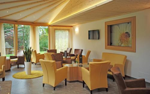 Soprabolzano Hotel | APIPURA hotel rinner