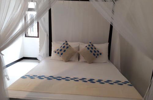 Kaduruduwa House | Apna Homestay Apartments