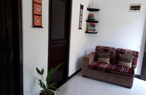 Kaduruduwa House | Apna Homestay Apartments