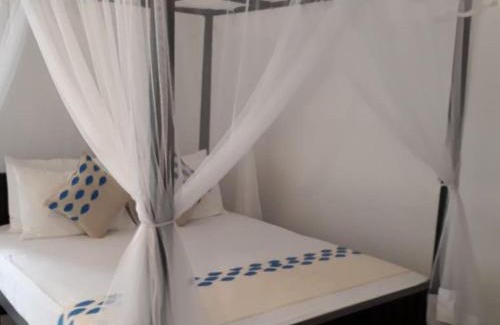 Kaduruduwa House | Apna Homestay Apartments