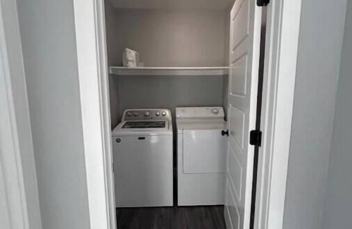 Idaho Falls House | Apolena Retreat