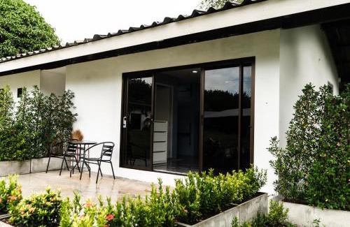 Chalong Hotel | Apollo Hotel Chalong