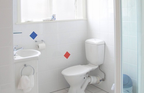 Wellington Hotel | Apollo Lodge Motel