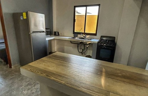 Barra de Navidad Apartment | Apolo Apartment, near the beach with pool