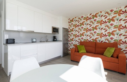 Melenara Apartment | Apolo By CanariasGetaway