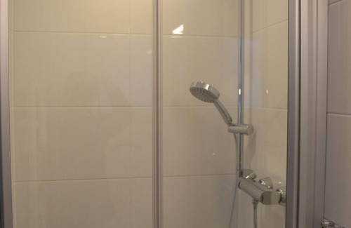 Faistenau Bed & Breakfast | App. 1 - Apartments Alpenblick