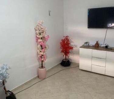 Tanja Balia Apartment | App 1