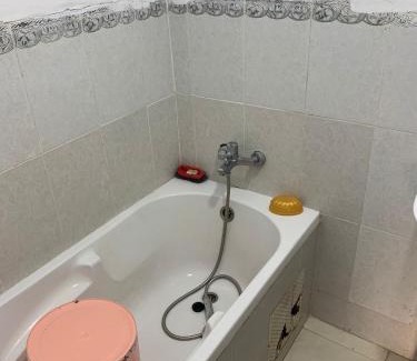 Tanja Balia Apartment | App 1