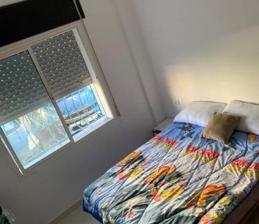 Tanja Balia Apartment | App 1