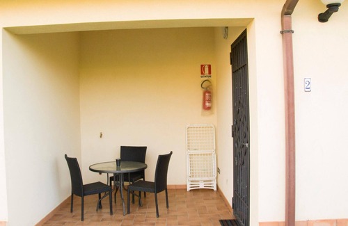 Cattolica Eraclea Apartment | App 2 Studio apartment 2 places
